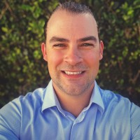 Dolce Employee Cory Gunner's profile photo