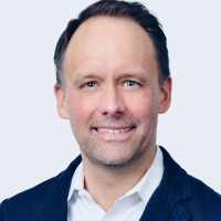 PPE intelligence Employee Michael Beckermann's profile photo