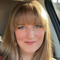 Ashley Wilkinson Email & Phone Number