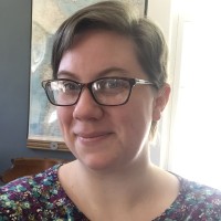 Ashley Seager-Cecchini Email & Phone Number