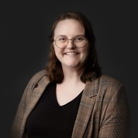 Lapeer County Community Mental Health Employee Lauren Greschaw's profile photo
