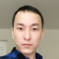 Zack Chen Email