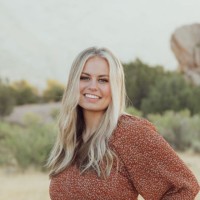 RVLock Employee Madison Coon's profile photo
