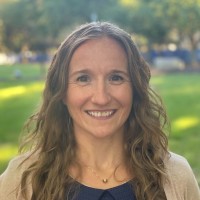 Kristen Nichols Email & Phone Number