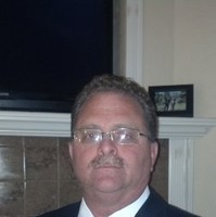 Royal Durham Supply Employee Kenneth Wall's profile photo