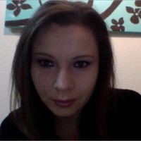 Acru Solutions Employee Mayra Ruiz's profile photo