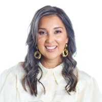 Interior Flow Employee Krystal Sagona's profile photo