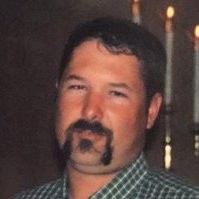 Mike Trabert Email & Phone Number