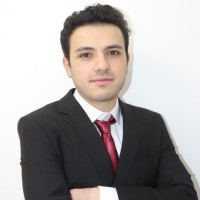 aems.ai Employee Mohamad Mohamad's profile photo
