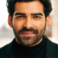 Carpenter Technology Corporation Employee Manoj Chandra's profile photo