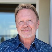 Bimmer Haus Performance Employee Bob Tunnell's profile photo