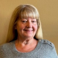 Renee Roach Email & Phone Number