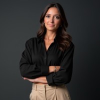 Mediflex Employee Kelsey Marigliano's profile photo