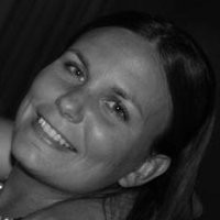 Cindy Long Email & Phone Number