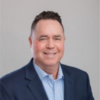 Signature Performance, Inc. Employee Greg Wilder's profile photo