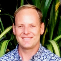 Zach Boon Email & Phone Number
