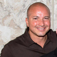 David Witten Email & Phone Number