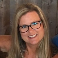 Patty Cook Email & Phone Number