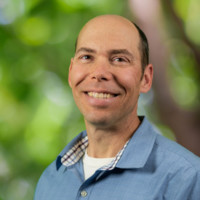 Rainbow Treecare, Lawncare, Pest Experts Employee Greg Krogstad's profile photo