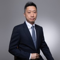 Felix Lee Email