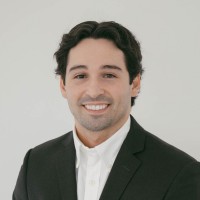 Infomax Office Systems Employee Jason Brown's profile photo
