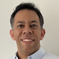 Phidias Employee Ivan David Lozada's profile photo