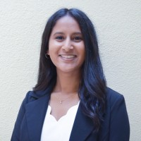 Kaiser Permanente Santa Clara Employee Indu Vanteru's profile photo