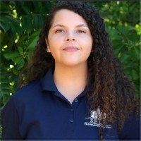 Family ACCESS of Newton Employee Viviana Rocío Cáceres Neira's profile photo