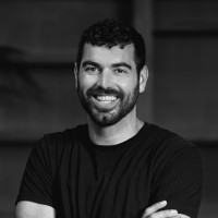 PayFWDs Employee Jack Crowdis's profile photo