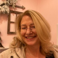 Jamerson & Bauwens Electrical Contractors, Inc. Employee Linda James's profile photo