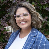 Samantha Mayo Email