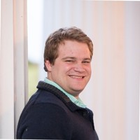 Synergist Computing Employee Ryan Mulligan's profile photo