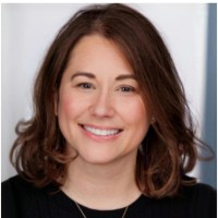 Taysha Gene Therapies Employee Gretchen Smith's profile photo