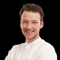 Arnaud Asselman Email