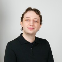 Wavelr Employee David Senger's profile photo