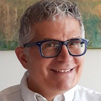 Association for Change Management Professionals Employee Matt Cinelli's profile photo