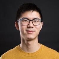 Edward Phung Email & Phone Number