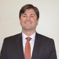 David Stamper Email & Phone Number