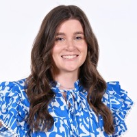 Stryker Employee Danielle Henning's profile photo