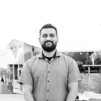 Naren Bhakta Email & Phone Number