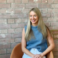 KidsKnowBest Employee Rebecca Jones's profile photo