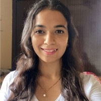 Nalashaa Solutions Employee Chandrika Sangram's profile photo