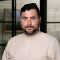 Nick Xenos Email & Phone Number