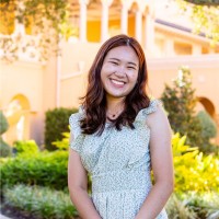 Yu-Han Fan Email