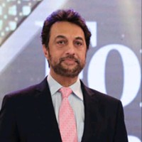 Gquant Data Science Employee Shankar Sharma's profile photo