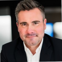 Sig/F&M Insurance Group Employee Wayne Lilly's profile photo