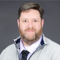 Vincent Granito Email & Phone Number
