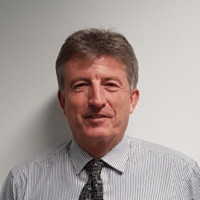 Alan Simms Email