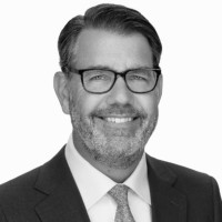 Parkside Financial Bank & Trust Employee Robert Sellers's profile photo