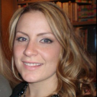 Devon Parker Email & Phone Number